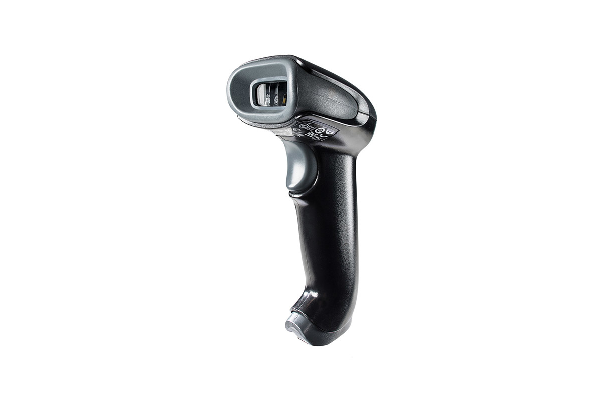 Honeywell 1472g аккумулятор Honeywell 1472g аккумулятор