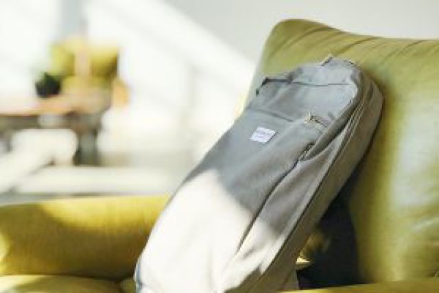 Przykładowa oferta pracy