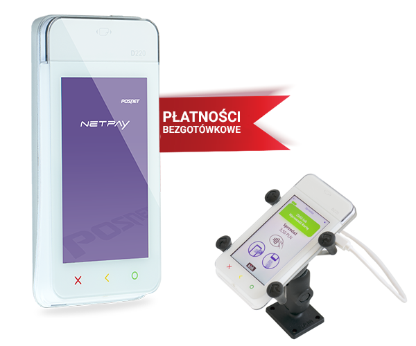 Netpay